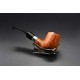 Northern Briars Premier with Plateau Rim